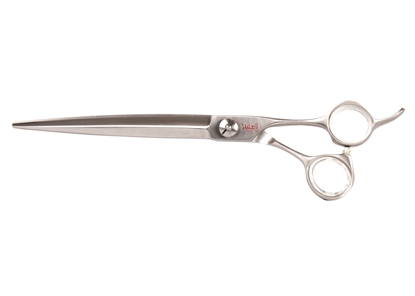 Picture of Yento Ergo Line Series 20cm - 7 3/4 Straight Scissor